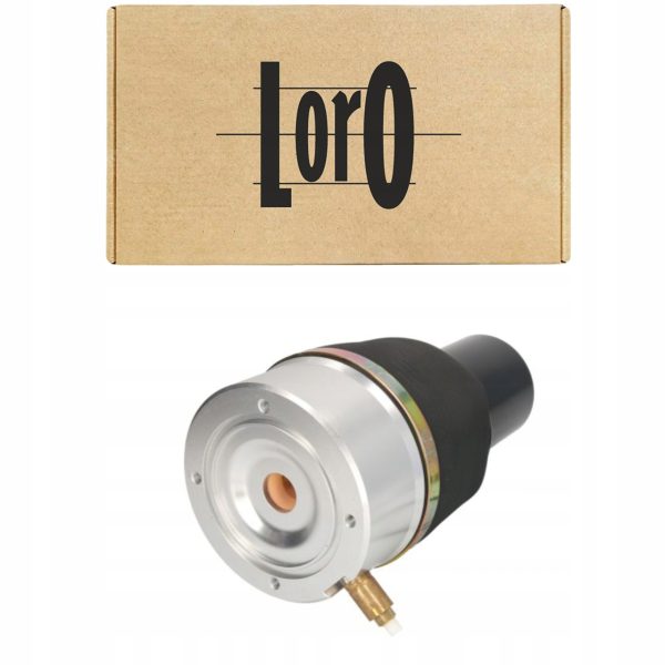 74836064355fa39117cb65a8200708a0