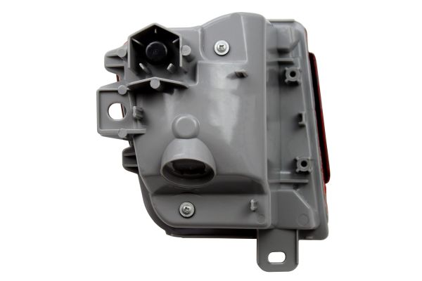 d088f859fd8bc9b4153d0a0626049d5c.jpg fc2ab8ce01ccee017eeb8b3d0f658a4c