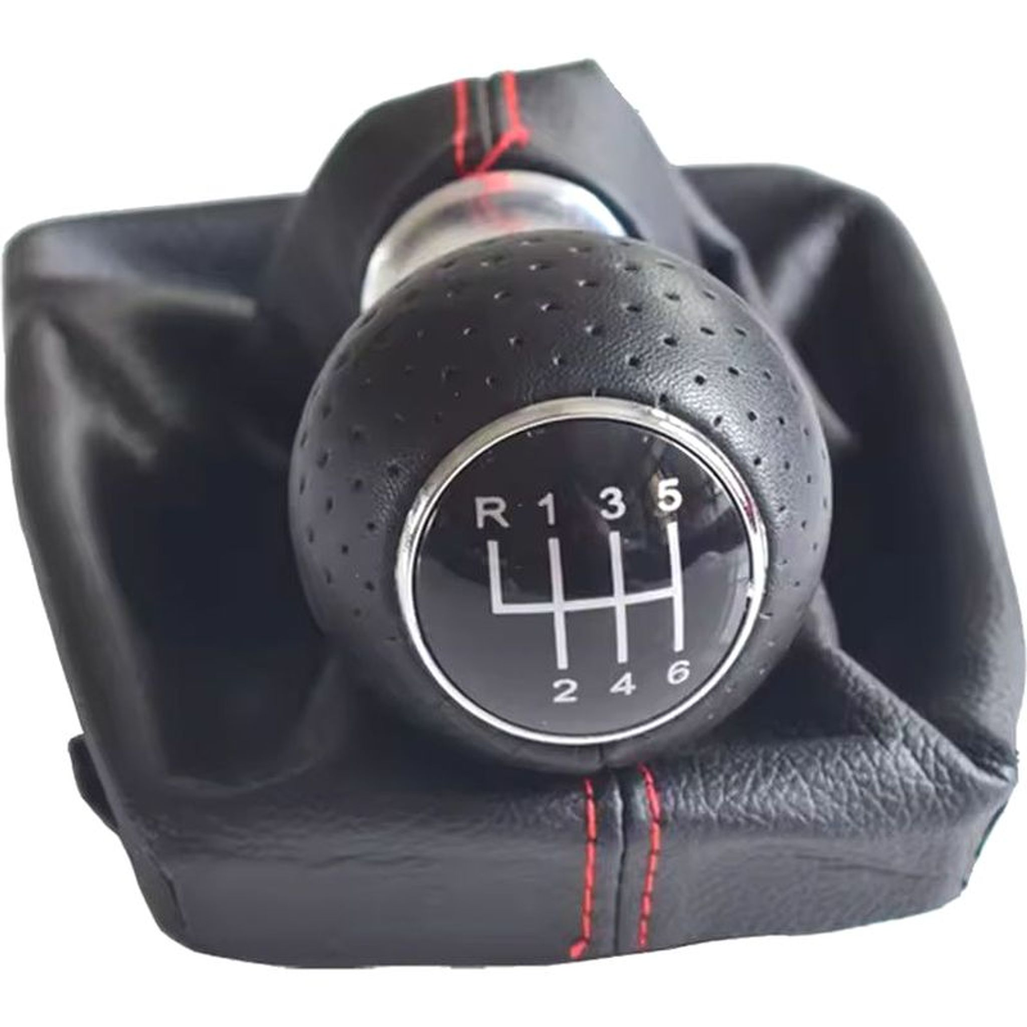 dc554fad5aba432c1c8438c5f36d2a87