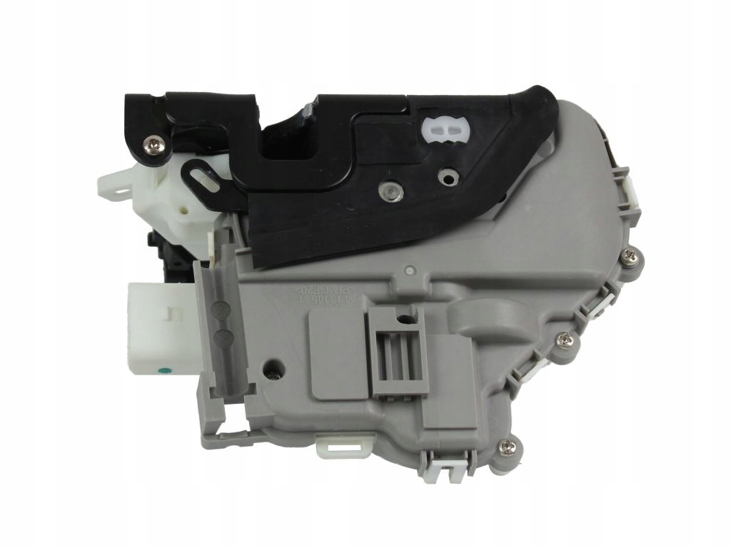 03779daa41b1057260c80feb79ef8b60