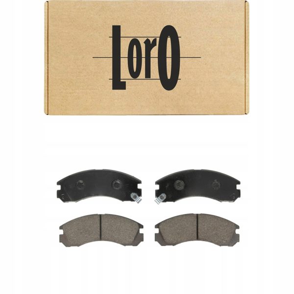 d09638baac30dbea2bd7d2f7cb7480ec.jpg 0da1ca11aafb0f2060bae4dbe6b5b8e8