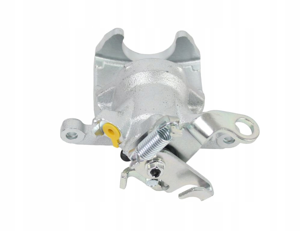 3d6d87865dc054be32c2c803969408c5