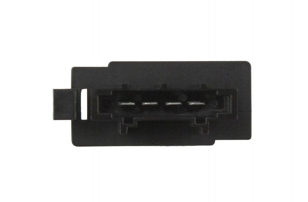 7ad0b082bf1dbed1d33e56c411ef129c