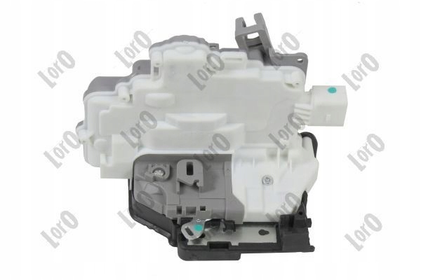 bbdb167079cc79687b21c10ffc90804f