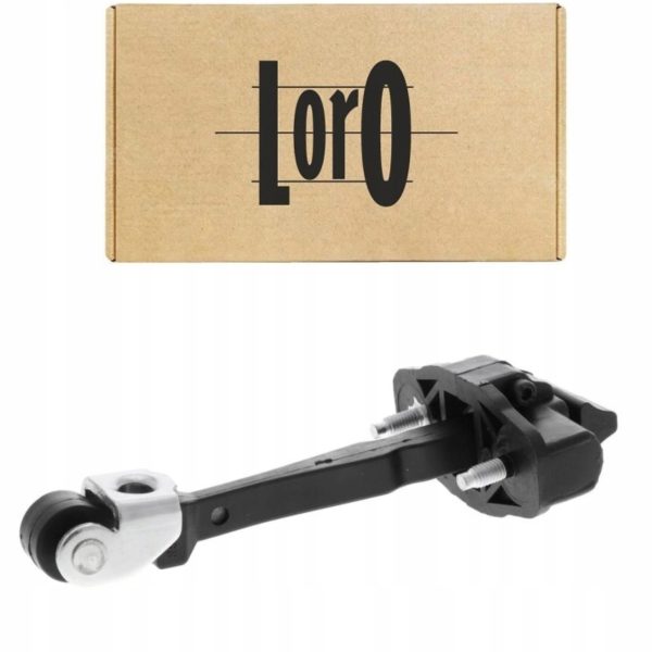 d0a9d9a011e40fd22c6a6c41852afddc.jpg 7073d37617a4cd20ca805375c370cd98