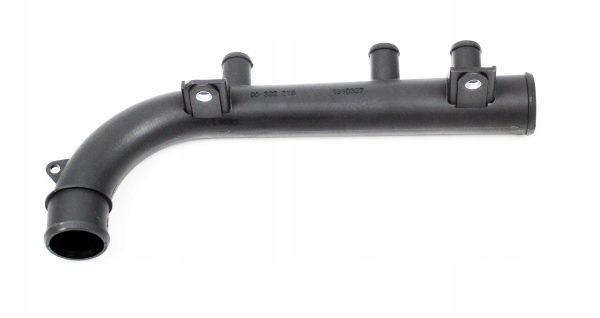 9acdb928db0a9462793533e31e0ae371