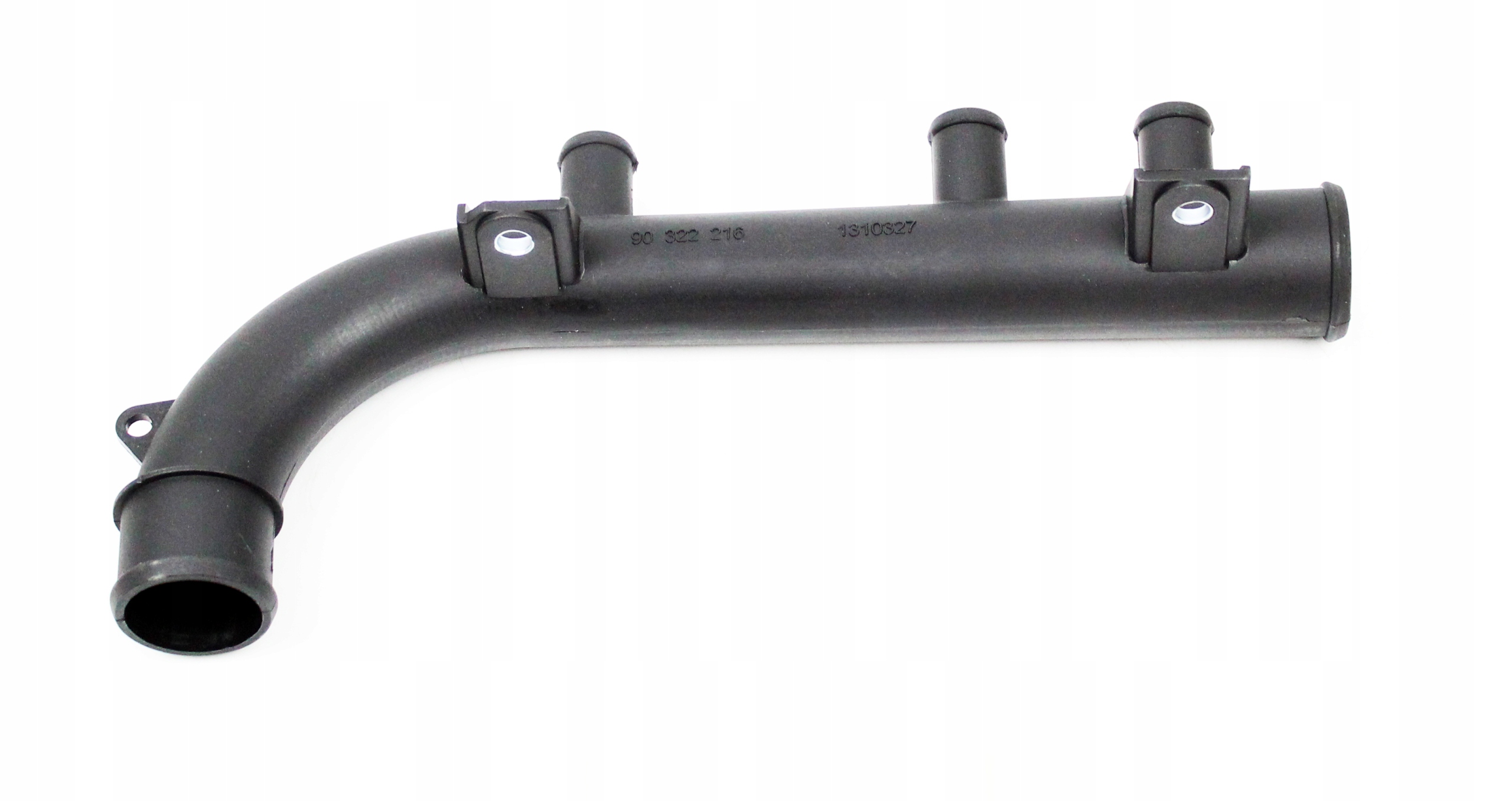 9acdb928db0a9462793533e31e0ae371