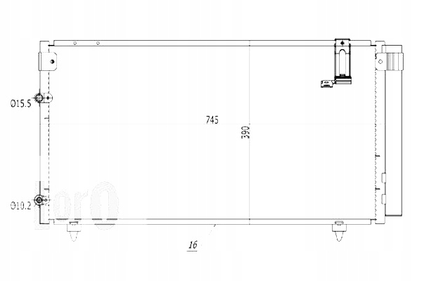 823da68a239466aa472e9219b617532b