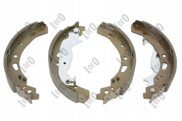 fb1c78e9c967c29897ed75f335853426