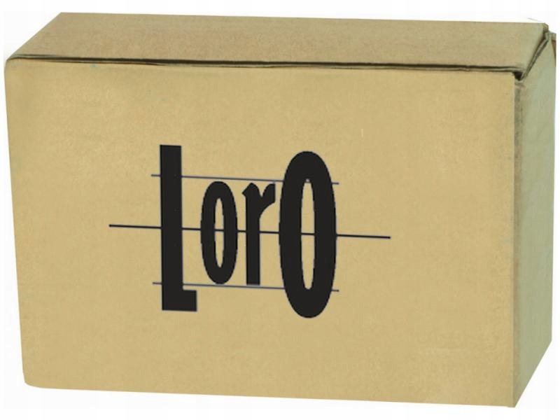 bd32b7c65922a0ef9f2bdfb0c5031874