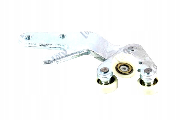 9166dc5bf8fcdd7866fe47065dbecd9a