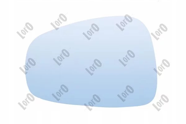 afe0fc287f746c34829255e6eb28deda