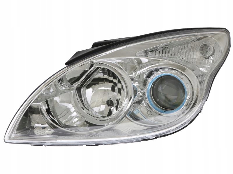 35bdeb08ad5843b688f600ad65f4d7ab