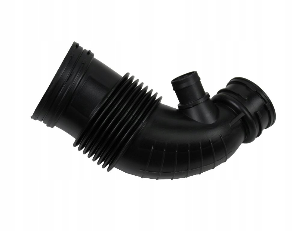 e46c1311271732e64b446724415583ef