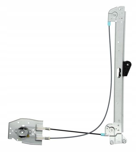 2ea69b8f341ef55e05e5ec34dff1c25e