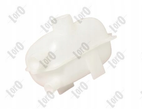 90cb6a8f9ad897568273228ee0143e44