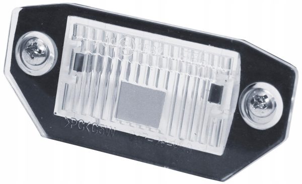 bc1ee38e988fe0324b482924b510b16e