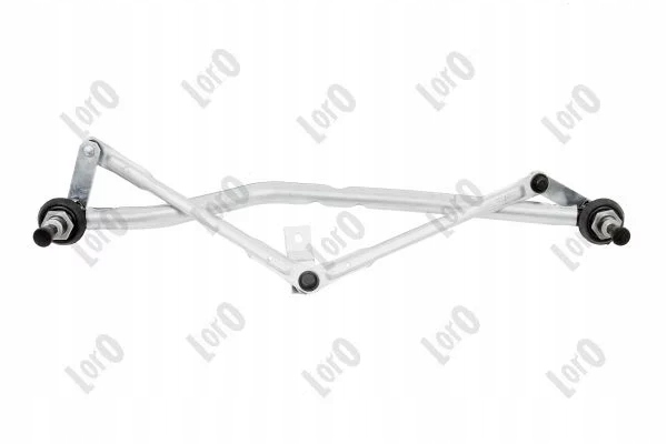 11891d22fb2cd0c8f04e6d8415ac2a81