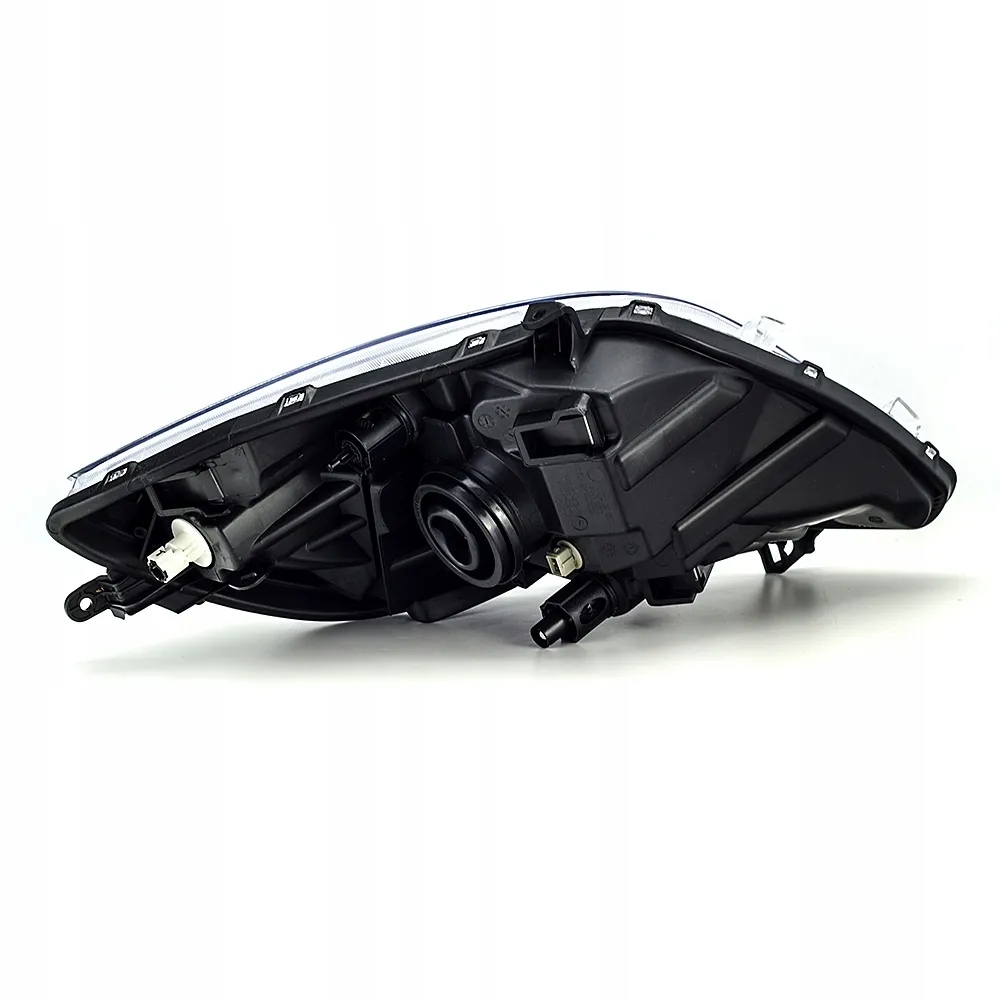 b1cf086057b697560c82a04587fce2bc