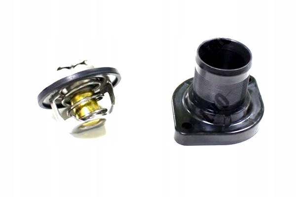 a08d7cf6ecf7db94873db0d22f77b528