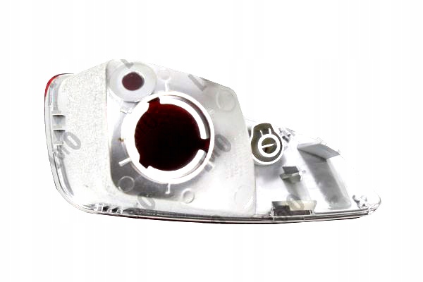 8e30ff45cad47effa026151ce01caf5b