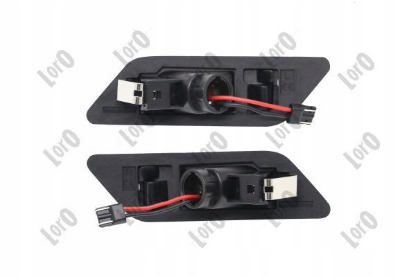 2ab76acf0f49ba9c58c6cb551b5231fd