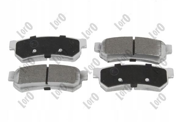 aed4b9fc7313f79bab4fba424b845f3a