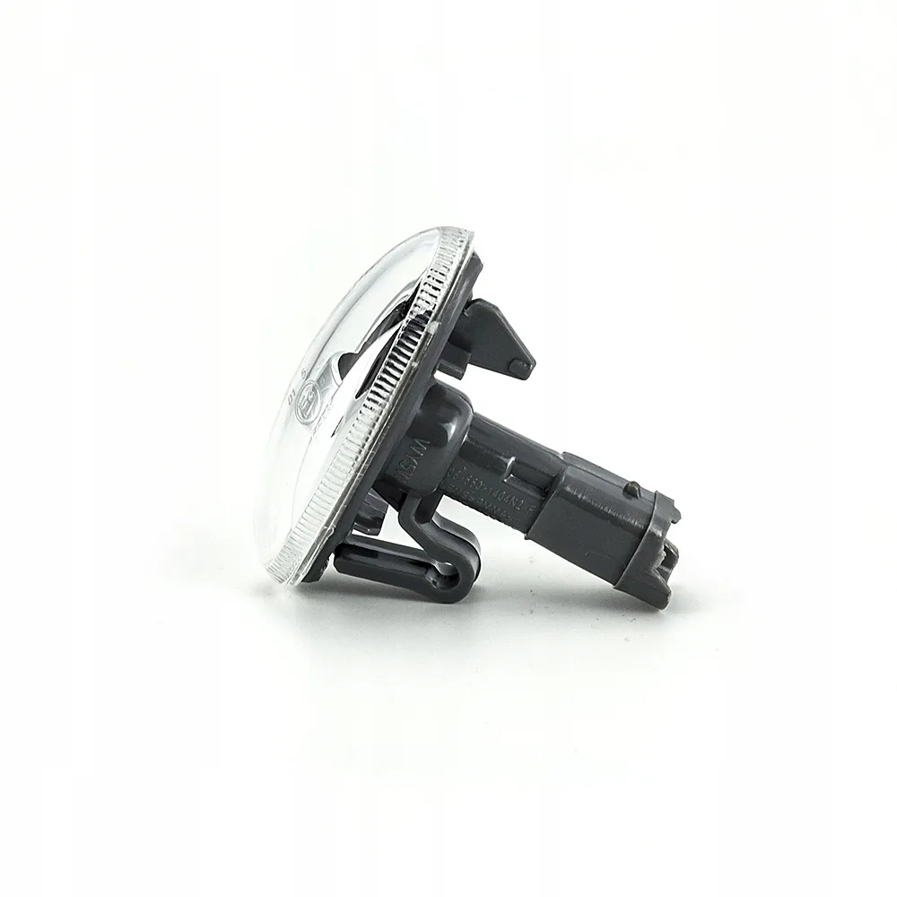 619e8384bbdb6300631ecc64fecf8c1c