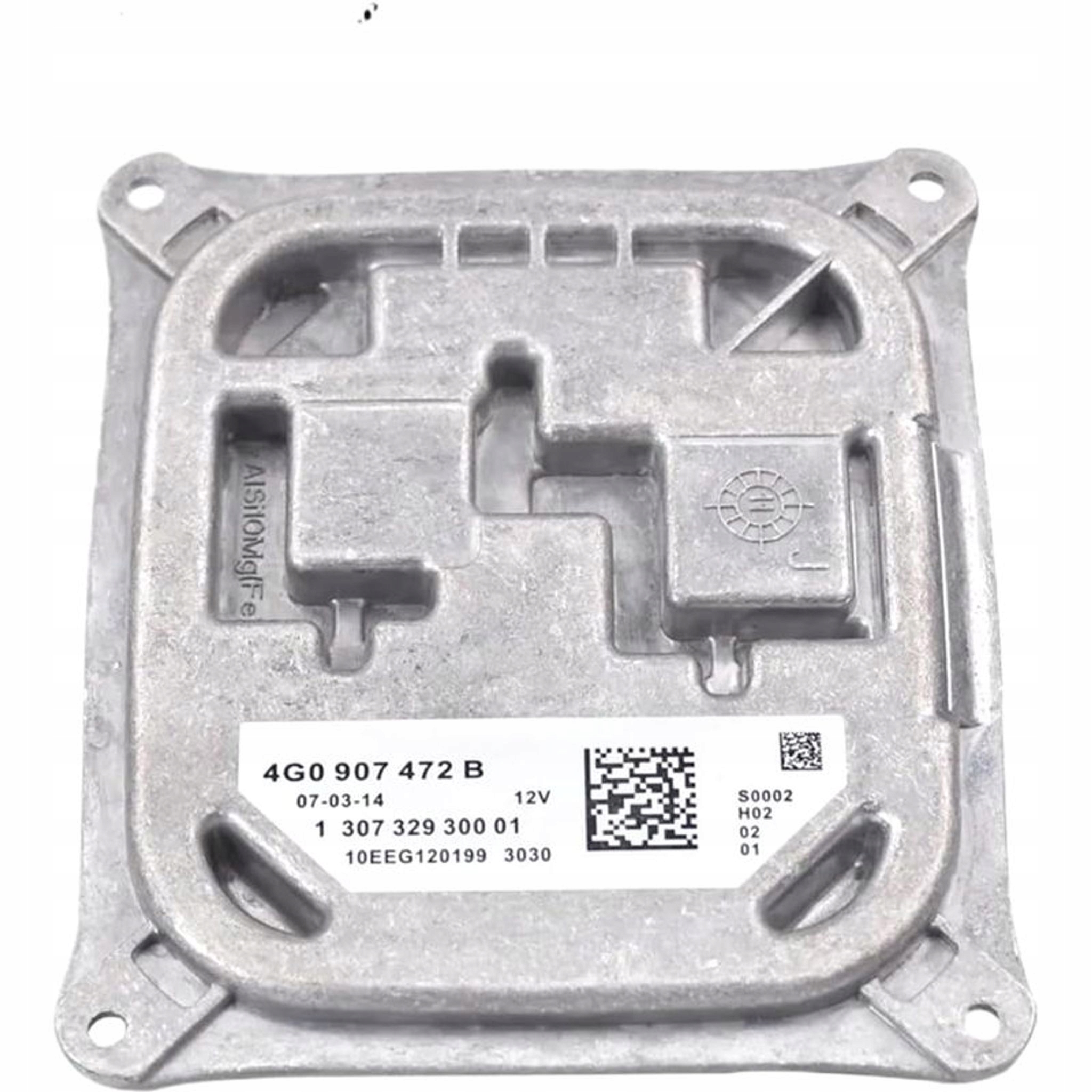 a40287b85445a8b192a19349b8c46054