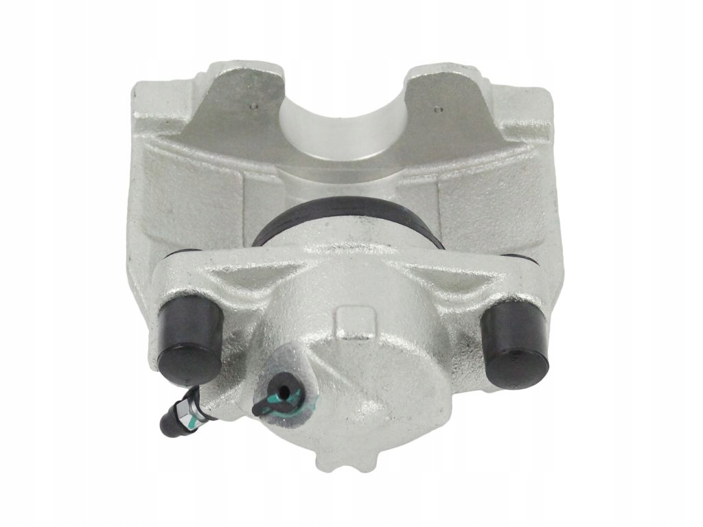 cb119066fbf93cc5f843a6bd9bd32ff5