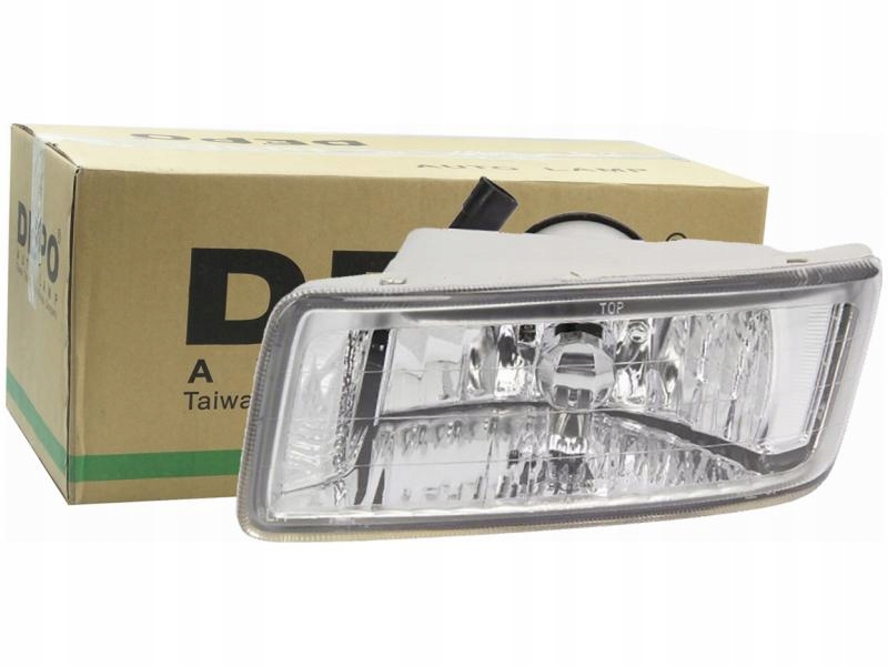 3f0452bff9759ad7e284779c7f415d87