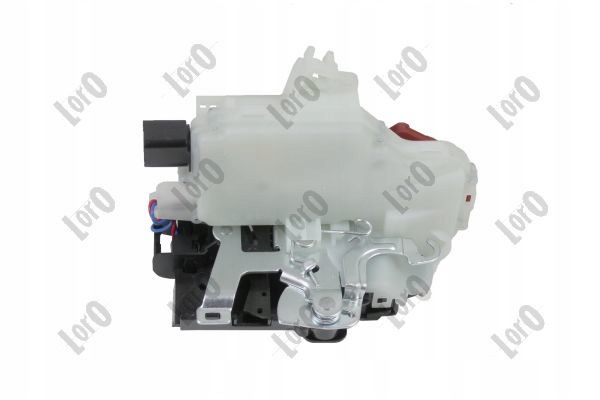 497d621acc5bd5308082bb5abf6876c9