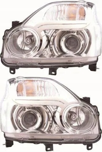 618a6b80db6ce80186725e97d00b13e4