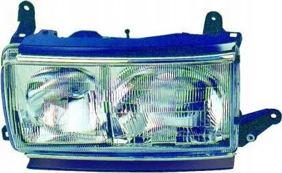 53f5c1c68b584012aa289213fb04a821