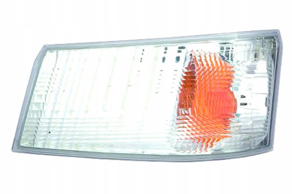 490b76a1501e48671b5128ba6071195e