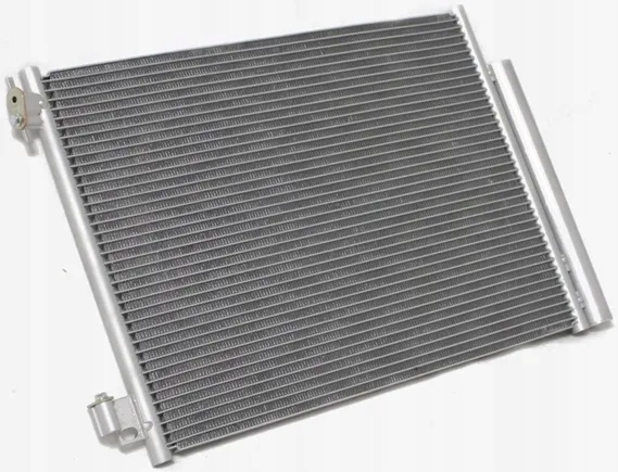 0aee92d6b38885a5cdb7575ecf61c2df