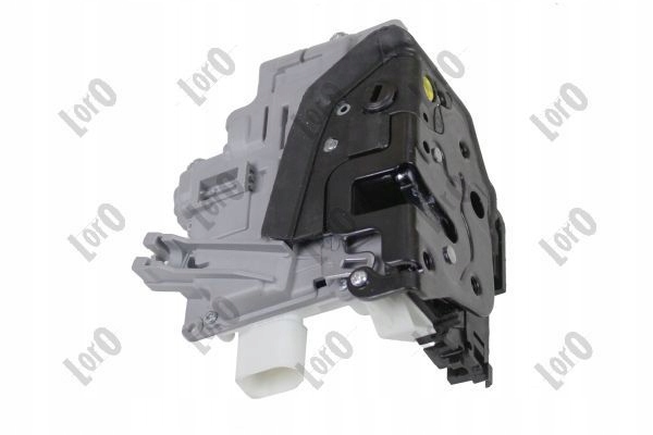 ee21121419a02b9dc49112c5088a30e1