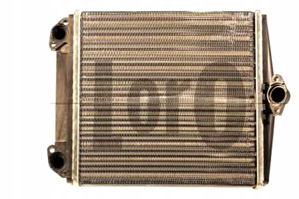 dedf4ba56c534757c78038197c6ad37f