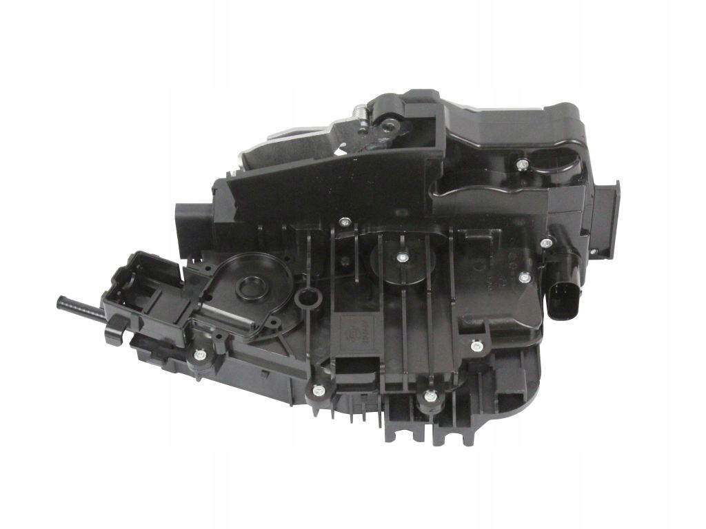 d392249a478b2e95687b895f1f9be4fc