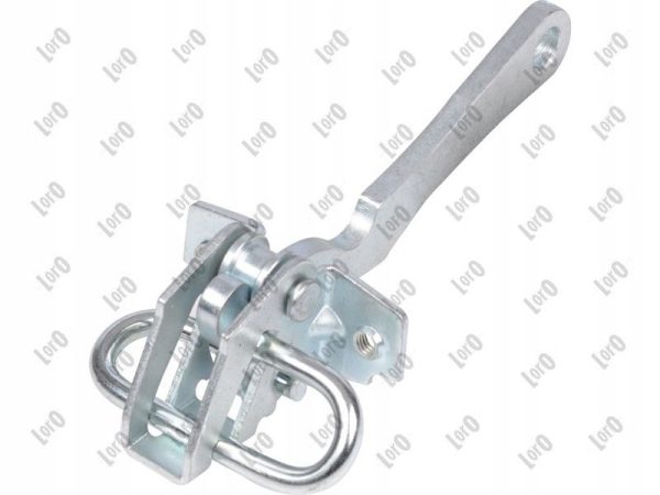 67553c619ef486d503e8d5209d5e657c