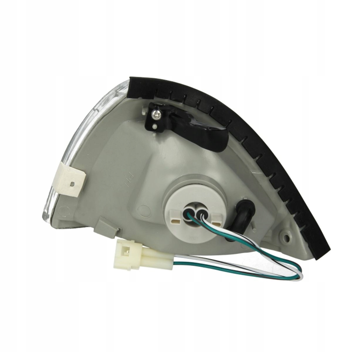 0057759128b6a8c90685a2a0dc965dab