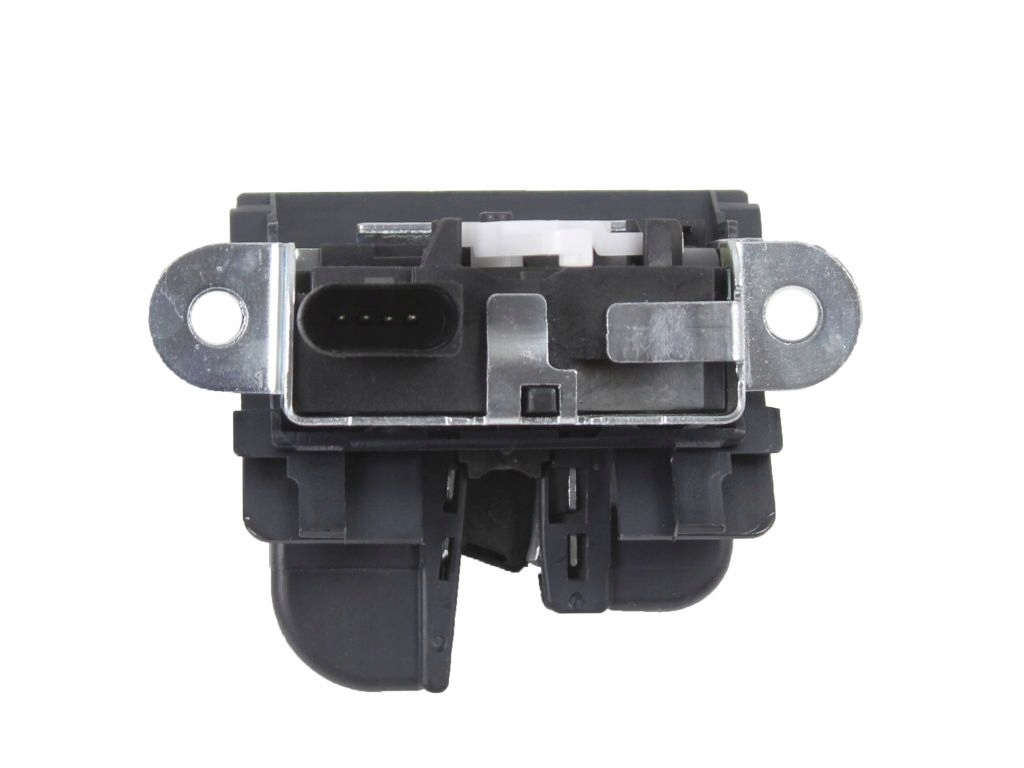 35b30d09152c8e5a07bd6c9dfcd8c164