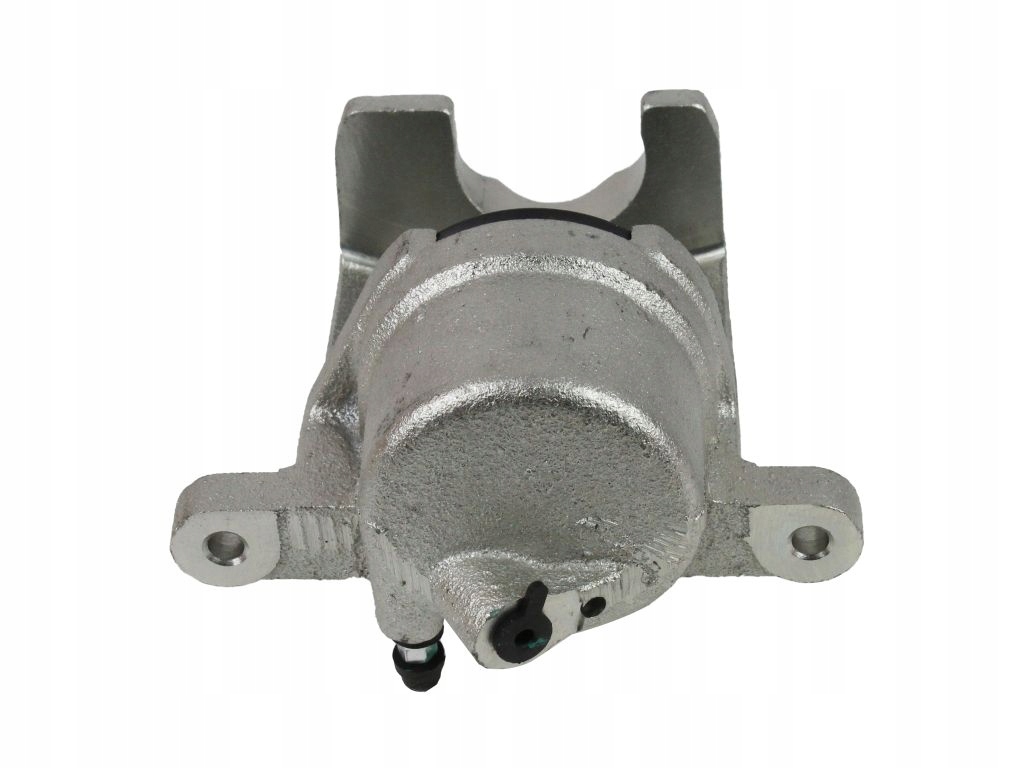 e434317708a44f70c0d1a539b4e7ce74