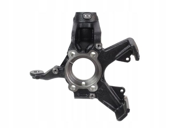 7c22c76bf104f9aaf28604a8cb5e0385