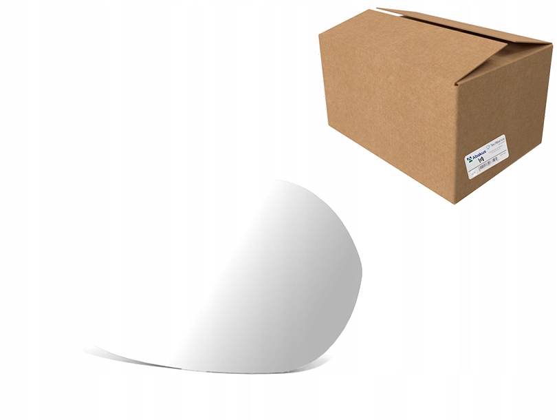 19fe785249dc32ace933de3b60321b18