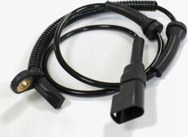 d1b8a70b943bd89bb0c8c1bb7b071701.jpg 438a150bb83dc1fda3b2b1b79c401579