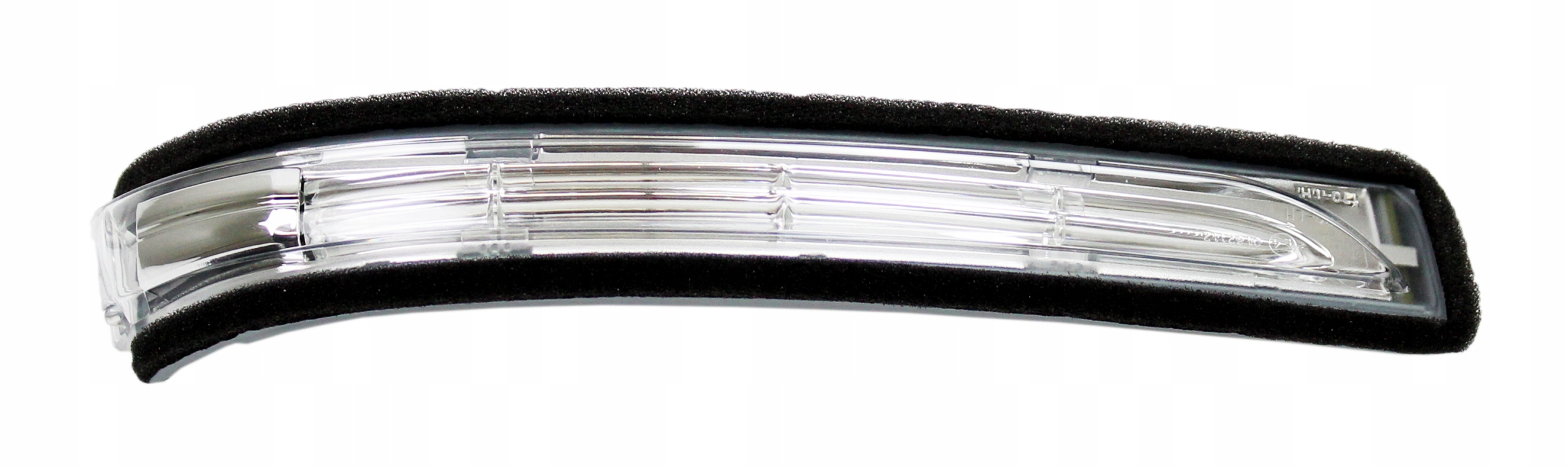 6e03ef5dcad81976b06e41f3b5538a3f