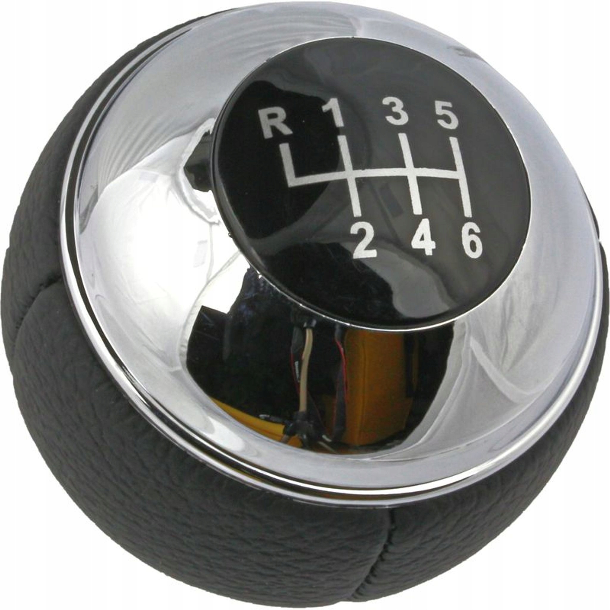 66e44585f976ef4ad99a0927e456effa