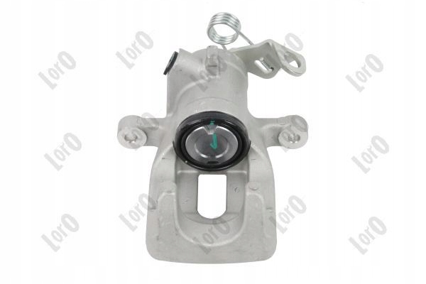 d1dd400f1d01bbd3cad086f08bfdab87.jpg b4c59be9ee535281f246cca3605abd9b