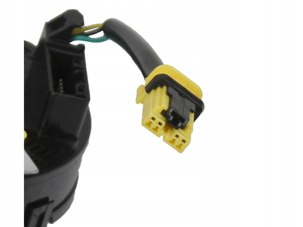 548af175c79b878048b2d70b12d5453c